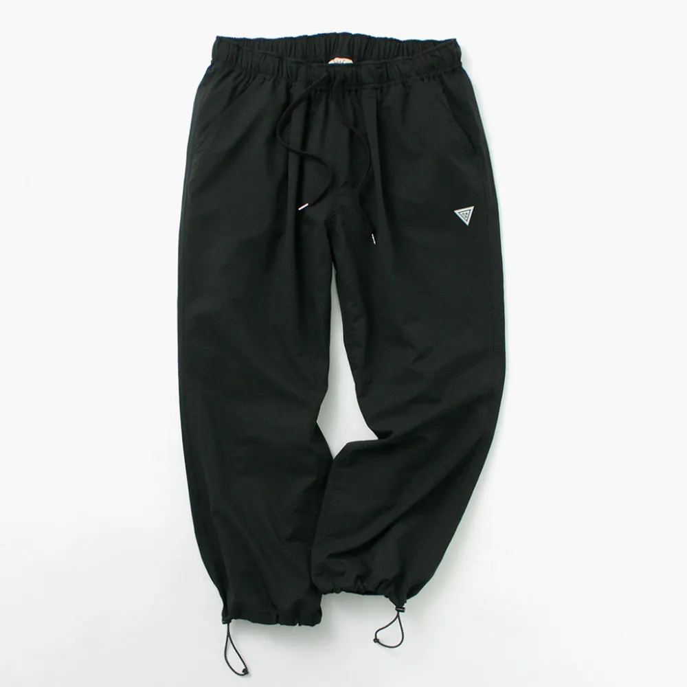 RAG Trousers^/ Athletic Pants