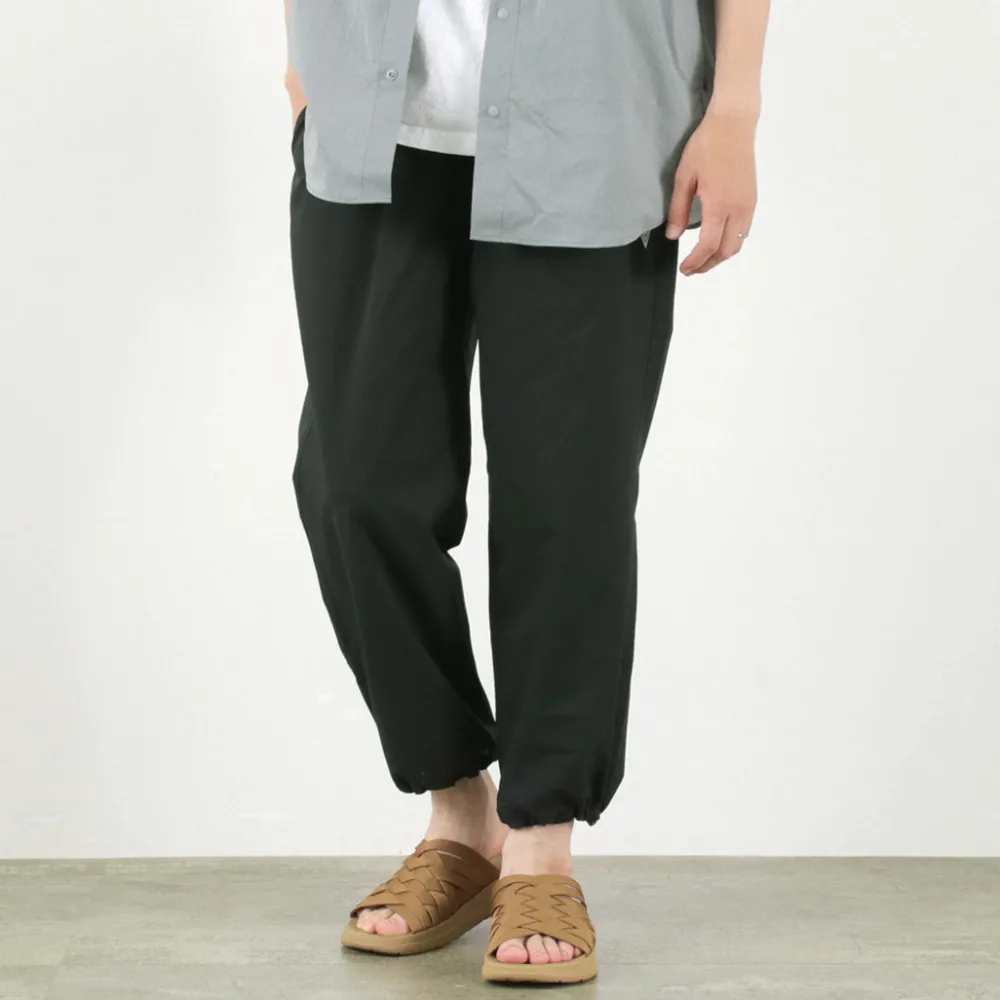 RAG Trousers^/ Athletic Pants