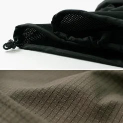 RAG Trousers^/ Athletic Pants