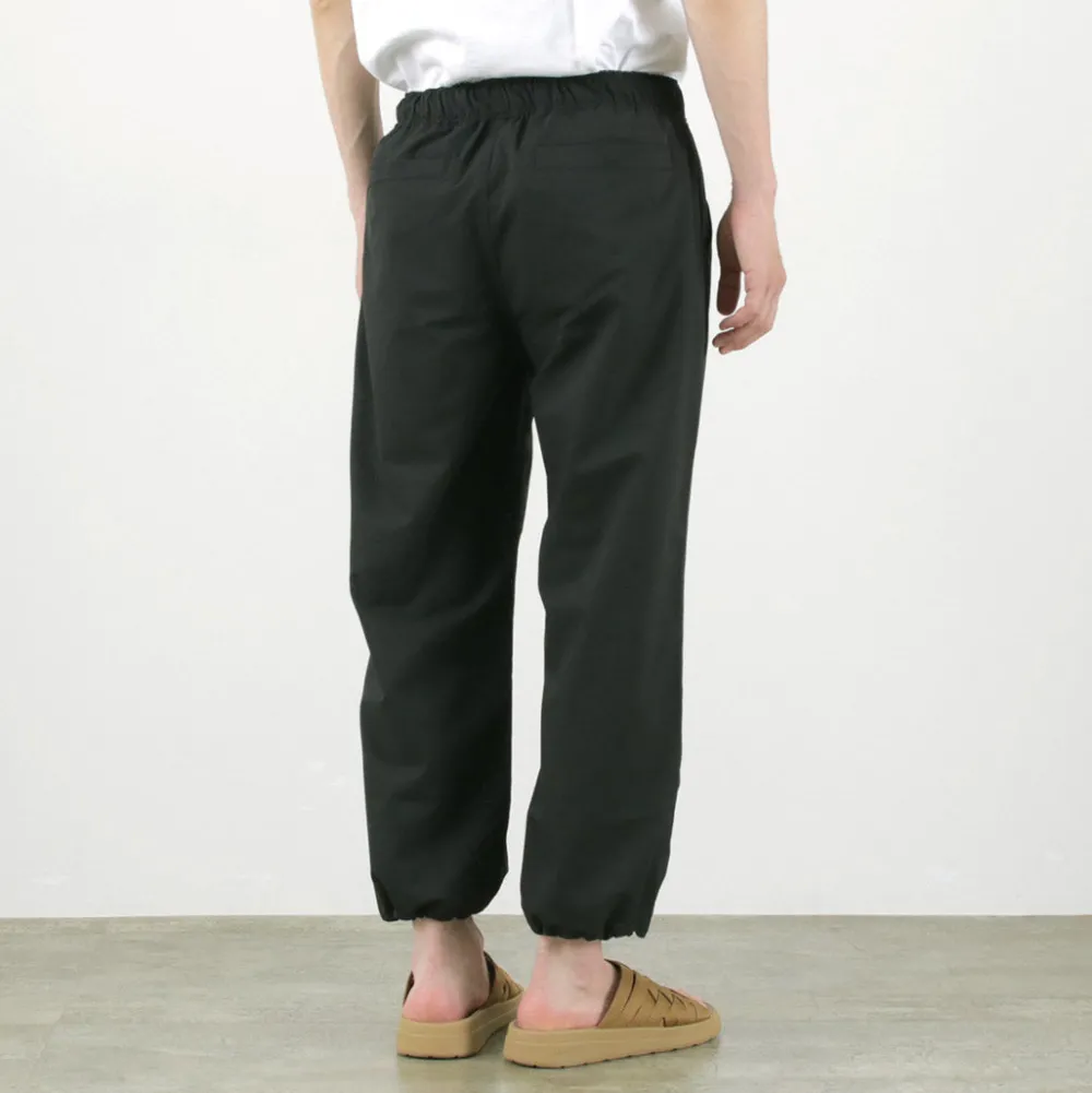 RAG Trousers^/ Athletic Pants