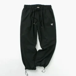 RAG Trousers^/ Athletic Pants
