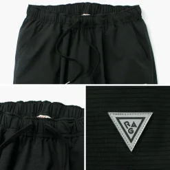 RAG Trousers^/ Athletic Pants