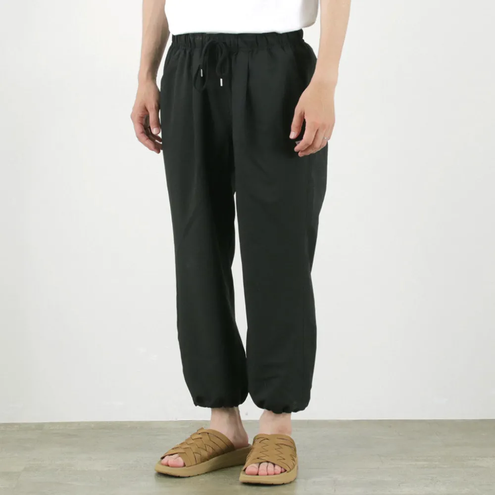 RAG Trousers^/ Athletic Pants