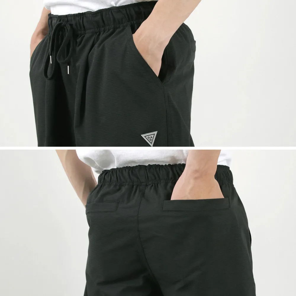 RAG Trousers^/ Athletic Pants