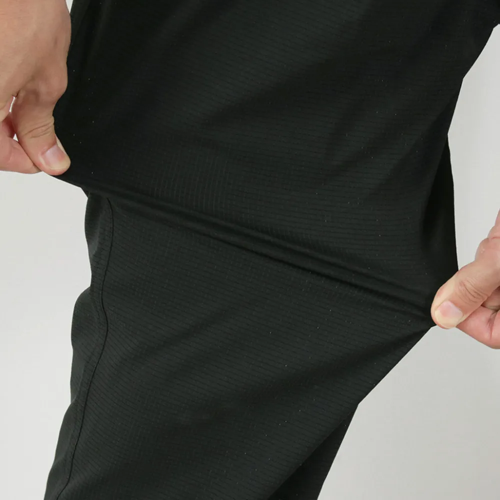 RAG Trousers^/ Athletic Pants