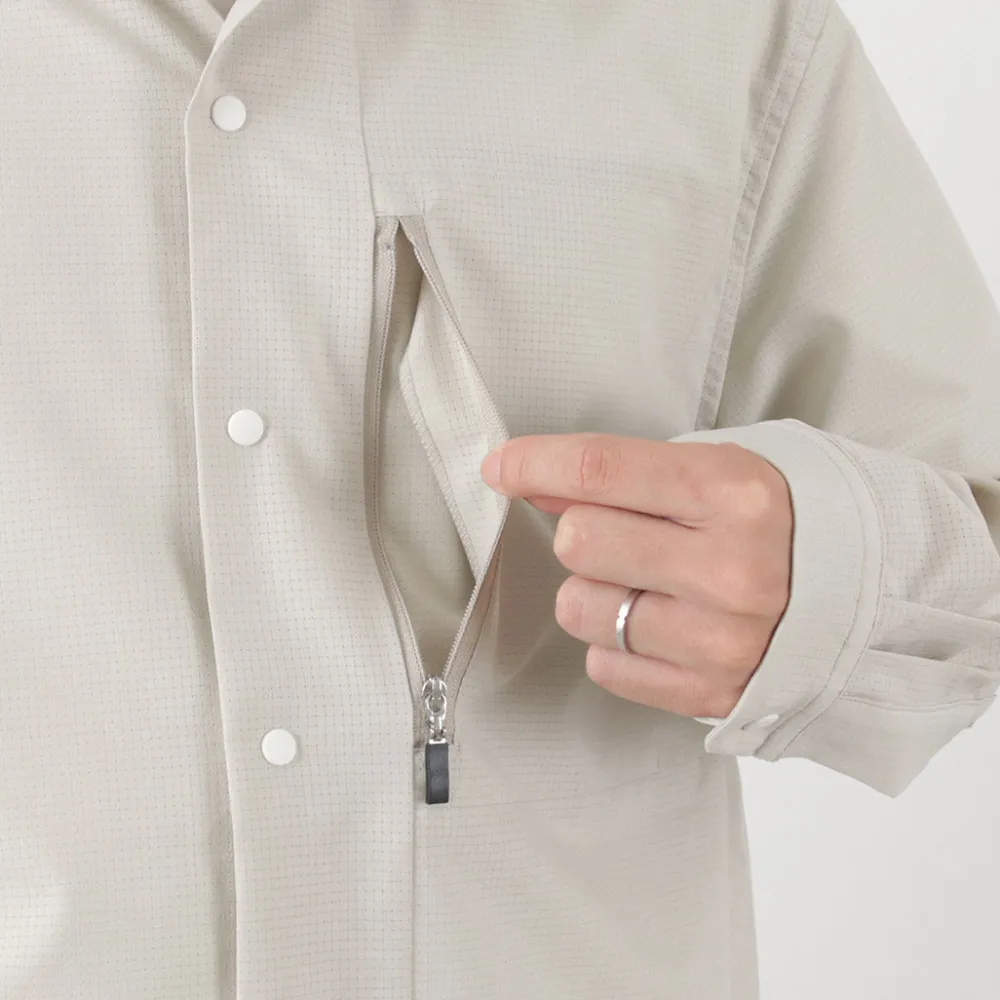 RAG Shirts^/ Athletic Shirt
