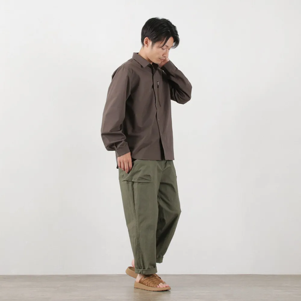 RAG Shirts^/ Athletic Shirt