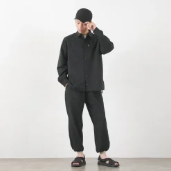 RAG Shirts^/ Athletic Shirt