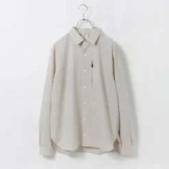 RAG Shirts^/ Athletic Shirt