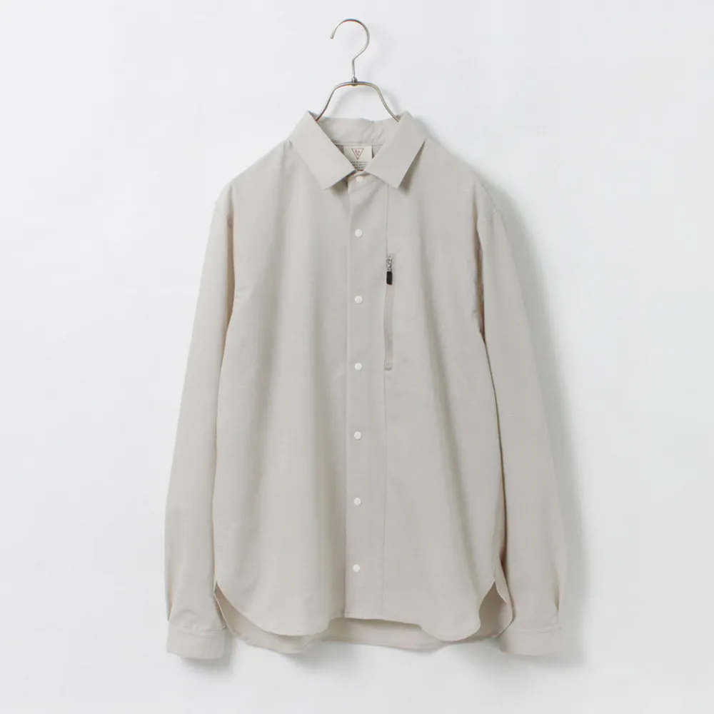 RAG Shirts^/ Athletic Shirt