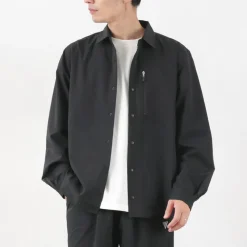 RAG Shirts^/ Athletic Shirt