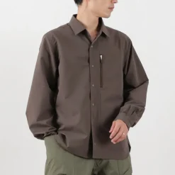 RAG Shirts^/ Athletic Shirt