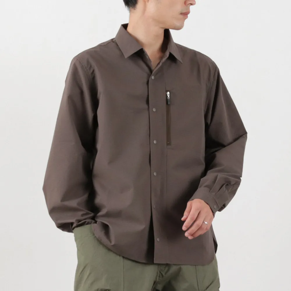 RAG Shirts^/ Athletic Shirt