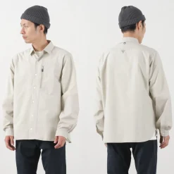 RAG Shirts^/ Athletic Shirt