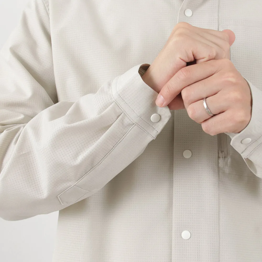 RAG Shirts^/ Athletic Shirt