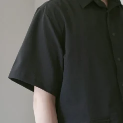 RAG Shirts^/ Athletic Short Sleeve Shirt