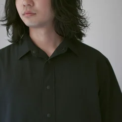 RAG Shirts^/ Athletic Short Sleeve Shirt