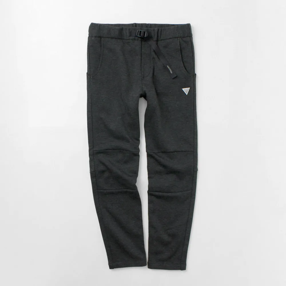 RAG Trousers^/ Bomber Heat Trail 3D Pants