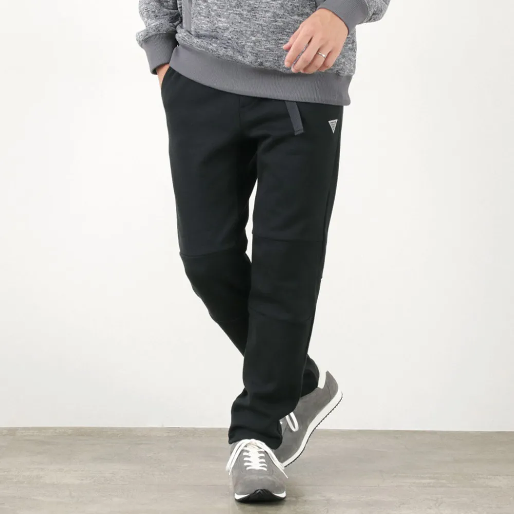 RAG Trousers^/ Bomber Heat Trail 3D Pants