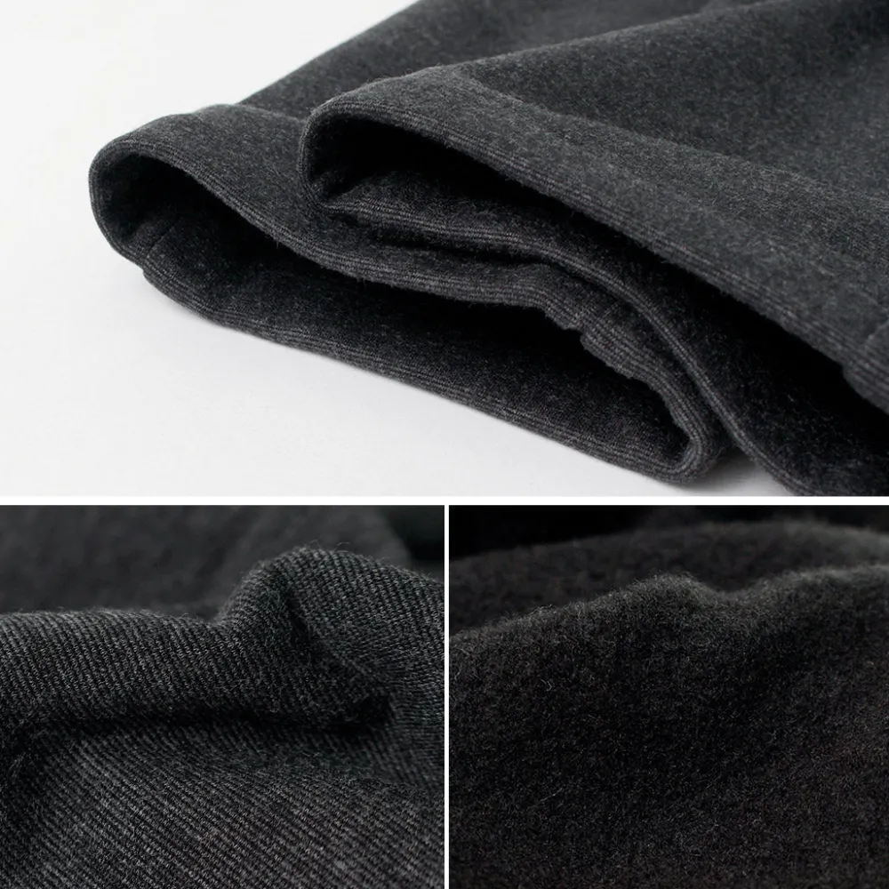 RAG Trousers^/ Bomber Heat Trail 3D Pants