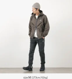 RAG Trousers^/ Bomber Heat Trail 3D Pants