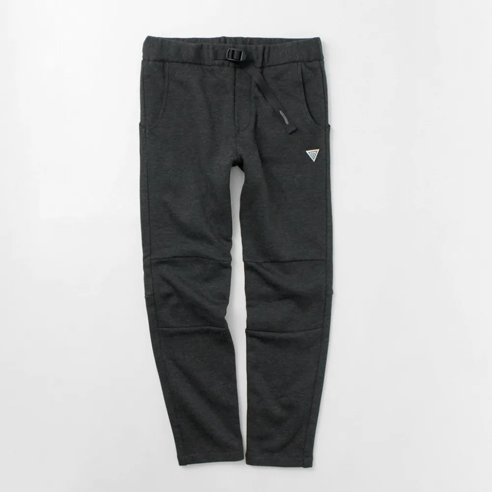 RAG Trousers^/ Bomber Heat Trail 3D Pants