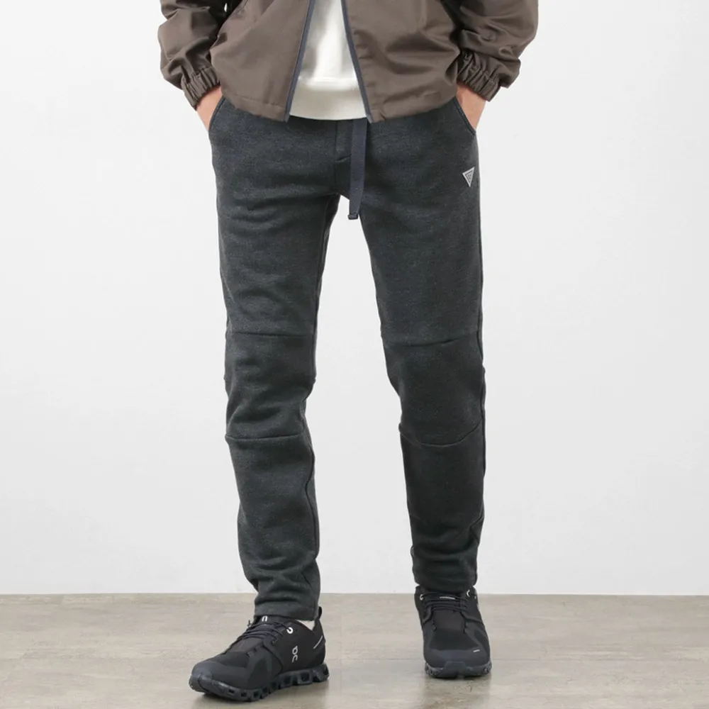 RAG Trousers^/ Bomber Heat Trail 3D Pants