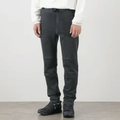 RAG Trousers^/ Bomber Heat Trail 3D Pants