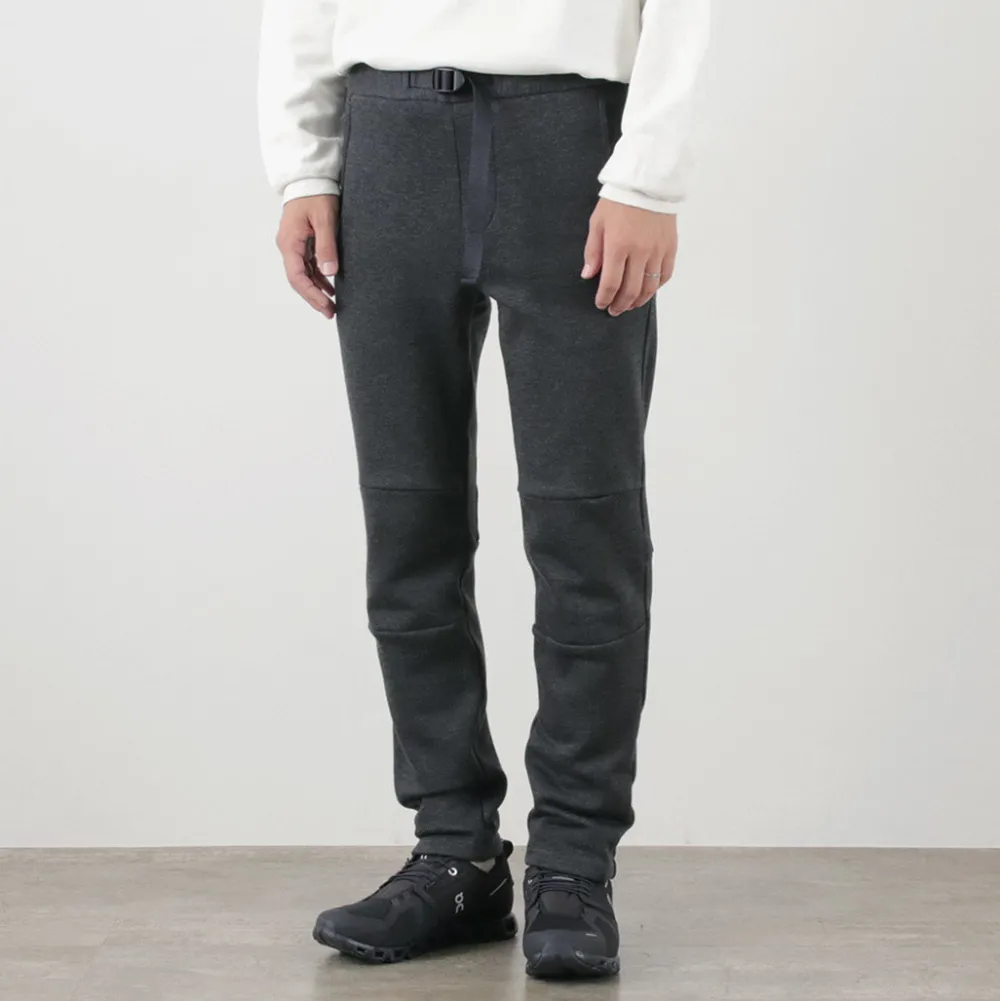 RAG Trousers^/ Bomber Heat Trail 3D Pants