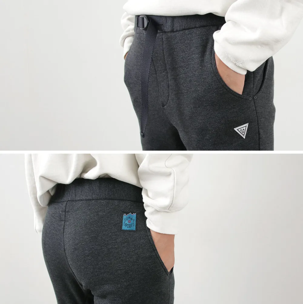 RAG Trousers^/ Bomber Heat Trail 3D Pants