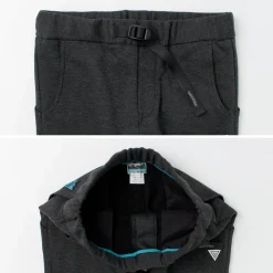 RAG Trousers^/ Bomber Heat Trail 3D Pants