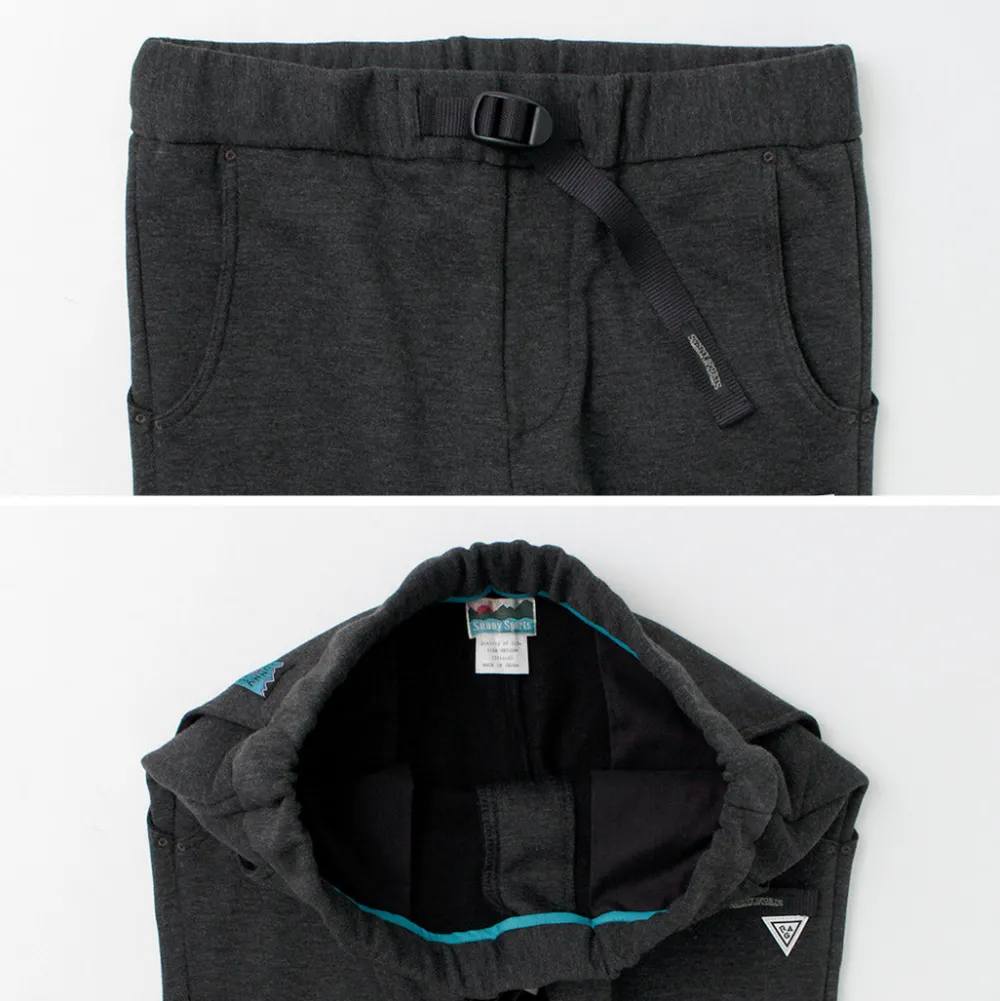 RAG Trousers^/ Bomber Heat Trail 3D Pants