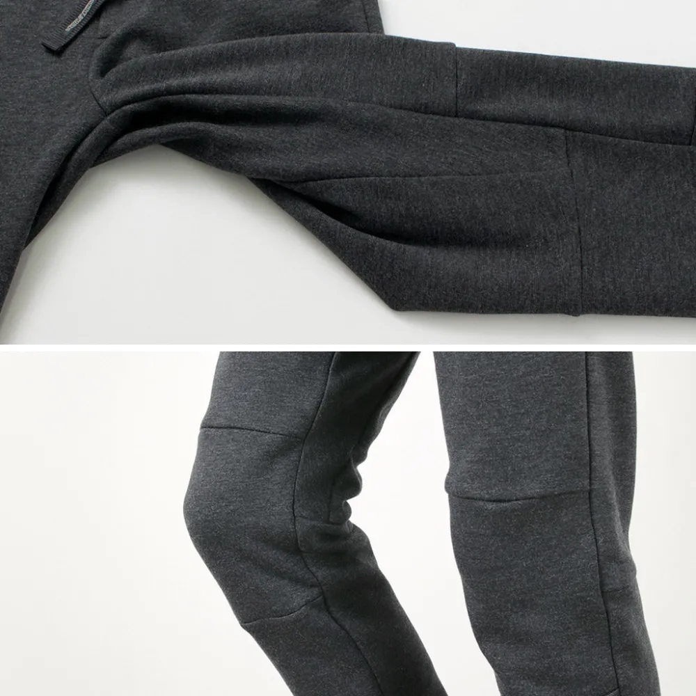 RAG Trousers^/ Bomber Heat Trail 3D Pants