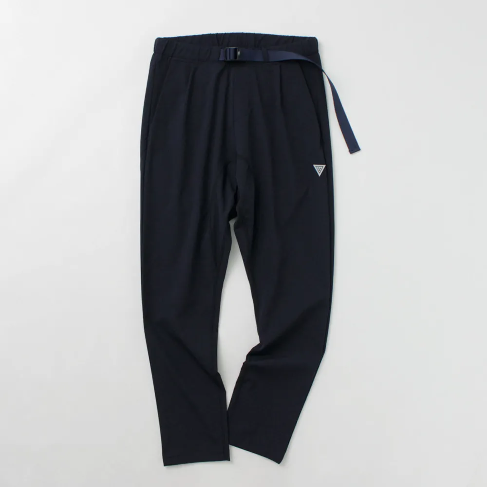 RAG Trousers^/ Cooling Climbing Pants