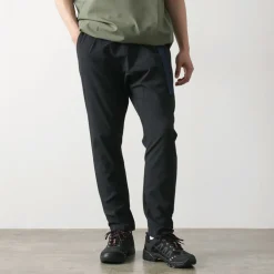 RAG Trousers^/ Cooling Climbing Pants