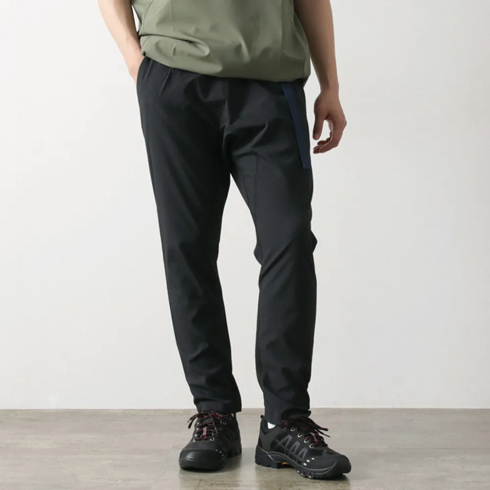 RAG Trousers^/ Cooling Climbing Pants