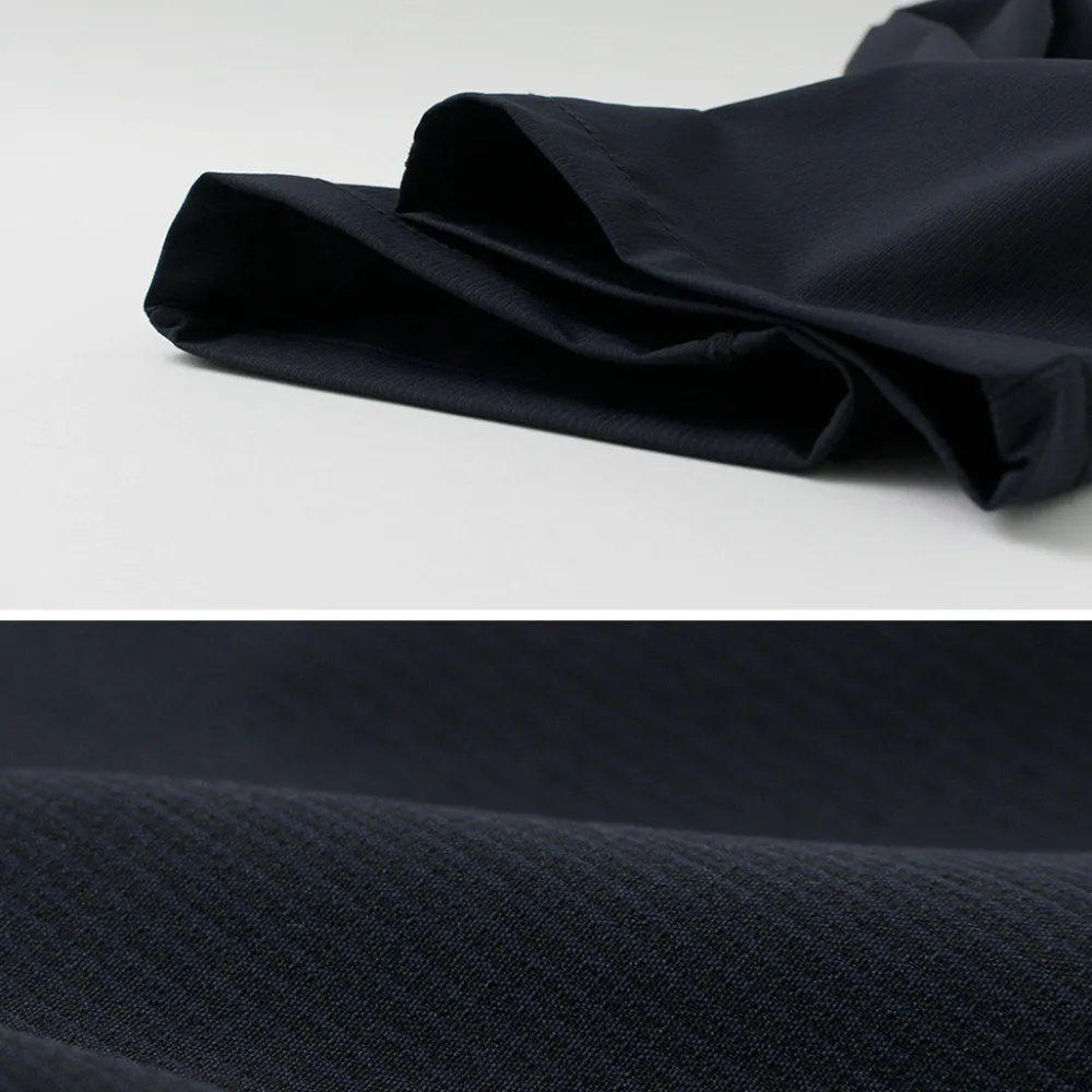 RAG Trousers^/ Cooling Climbing Pants