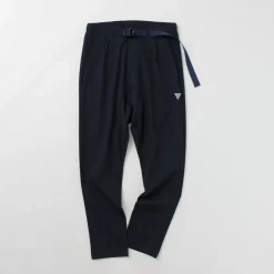 RAG Trousers^/ Cooling Climbing Pants