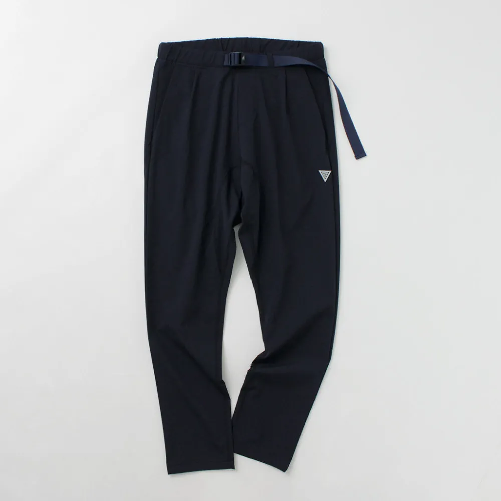 RAG Trousers^/ Cooling Climbing Pants
