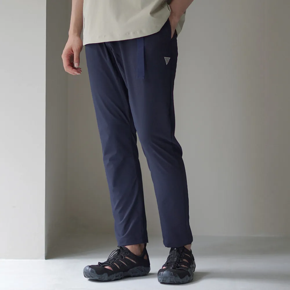 RAG Trousers^/ Cooling Climbing Pants