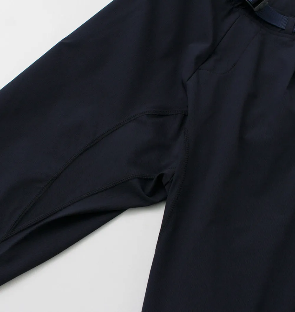 RAG Trousers^/ Cooling Climbing Pants