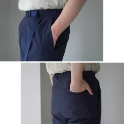 RAG Trousers^/ Cooling Climbing Pants