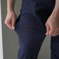 RAG Trousers^/ Cooling Climbing Pants