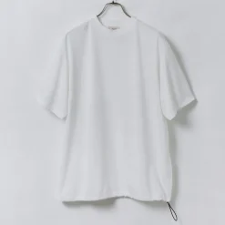 RAG T-Shirts^/ Cooling Sun Shade T-Shirt