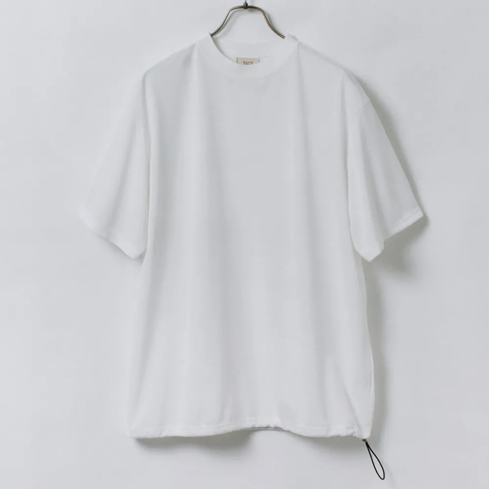 RAG T-Shirts^/ Cooling Sun Shade T-Shirt