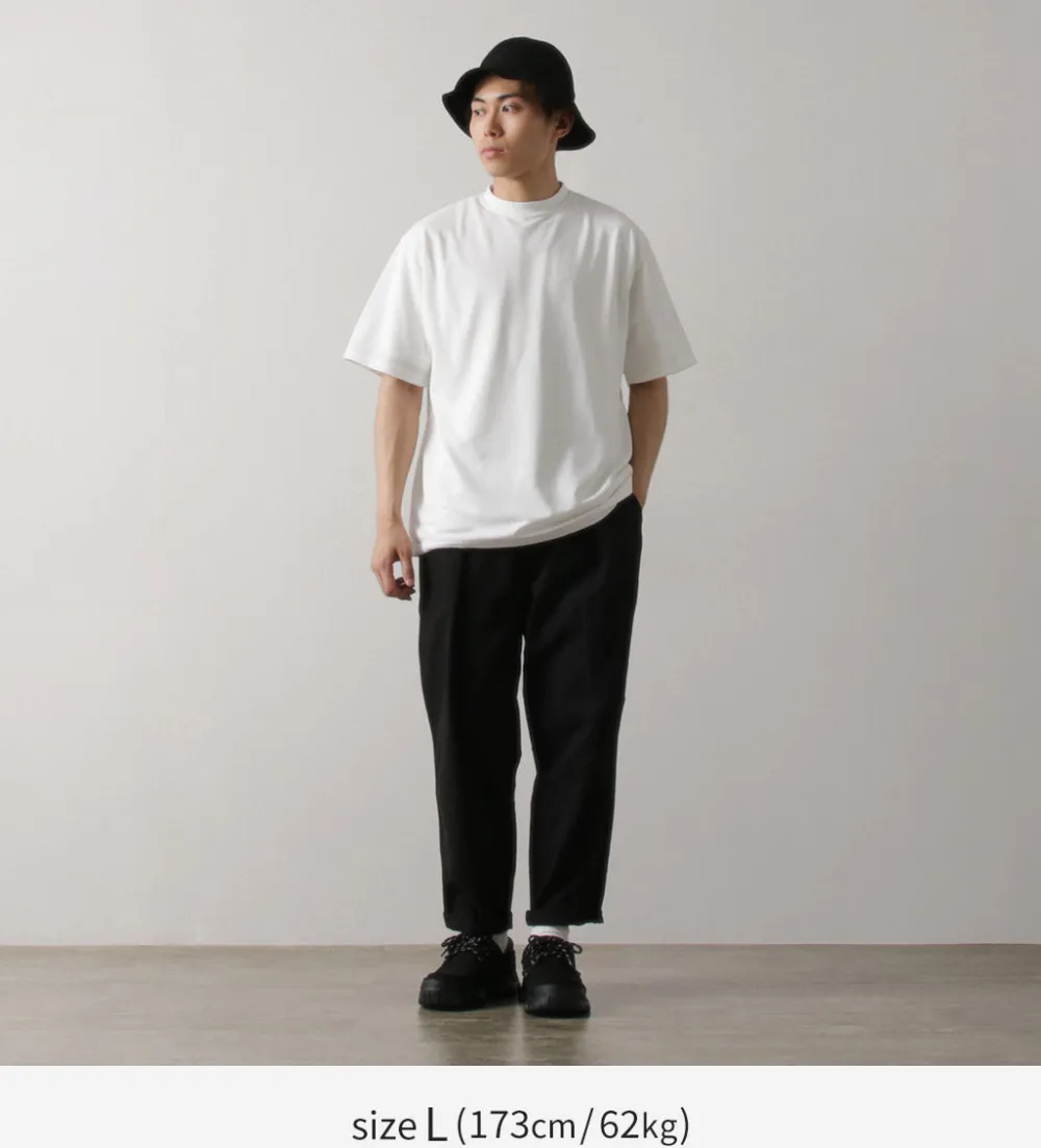 RAG T-Shirts^/ Cooling Sun Shade T-Shirt