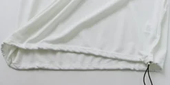 RAG T-Shirts^/ Cooling Sun Shade T-Shirt