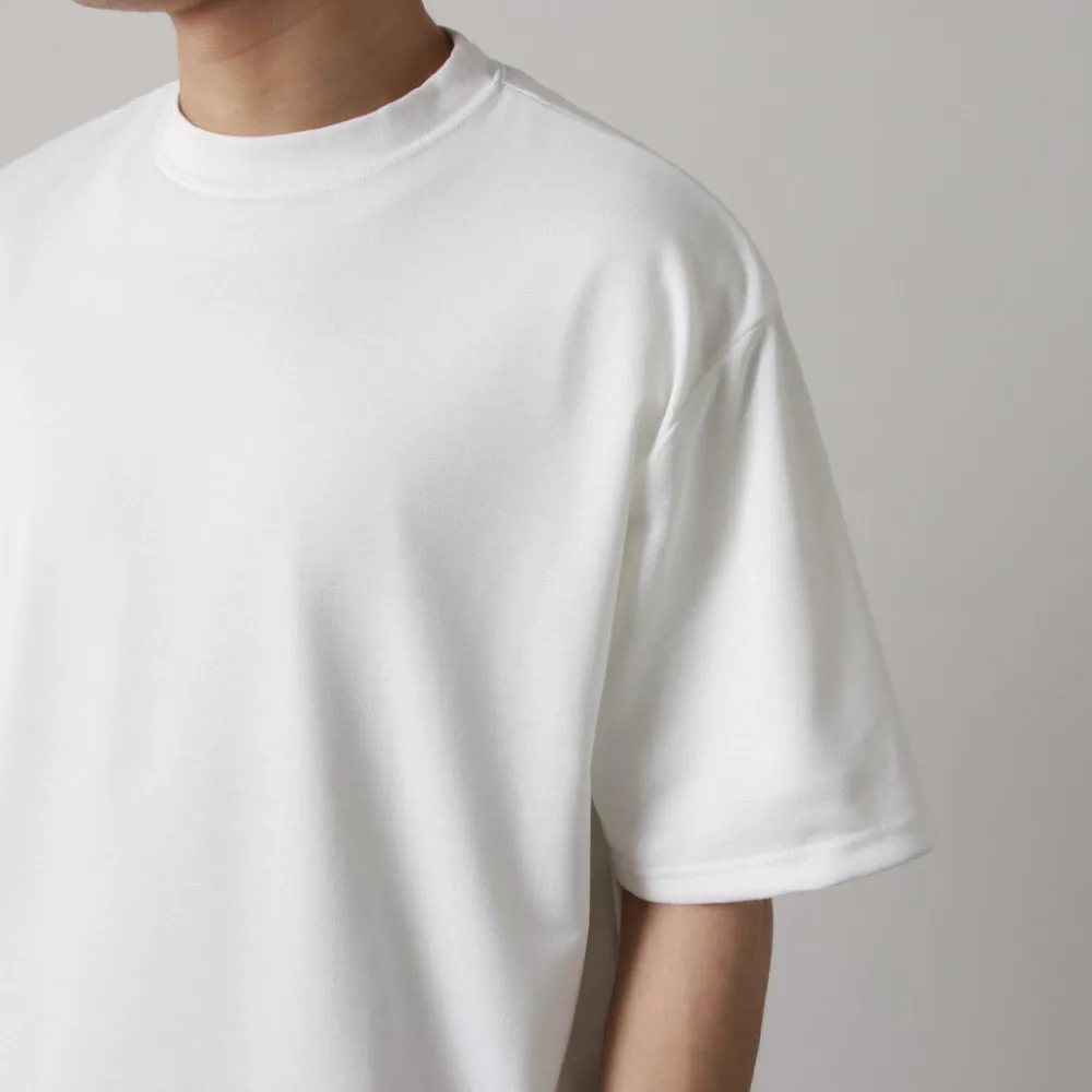 RAG T-Shirts^/ Cooling Sun Shade T-Shirt