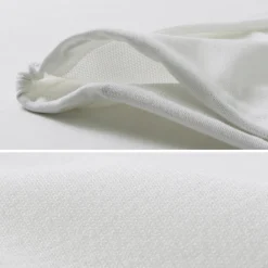 RAG T-Shirts^/ Cooling Sun Shade T-Shirt