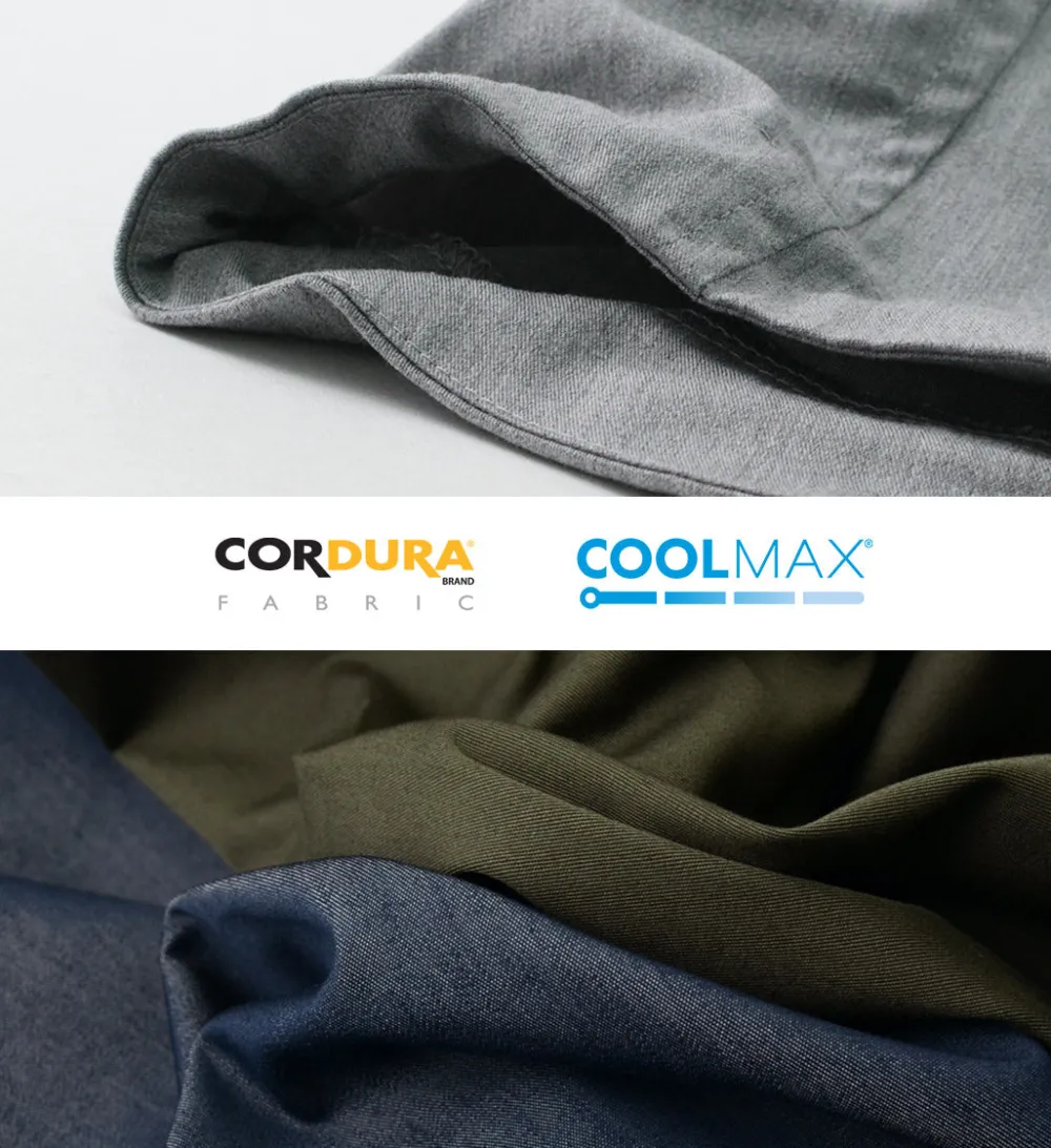 RAG Trousers^/ Go Out Cropped Pants